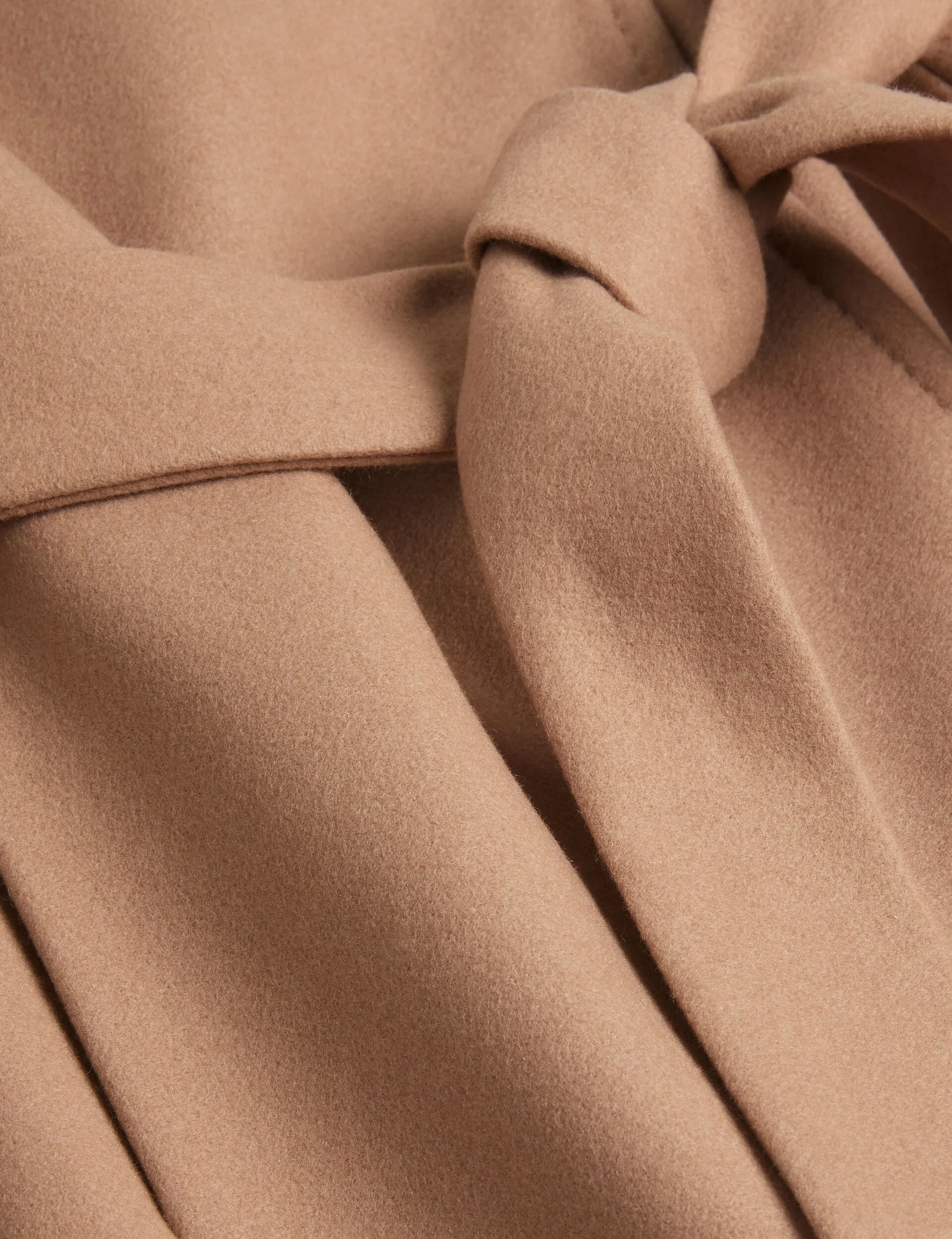 ROSELL | CAMEL sold by Ted Baker product image thumbnail 3