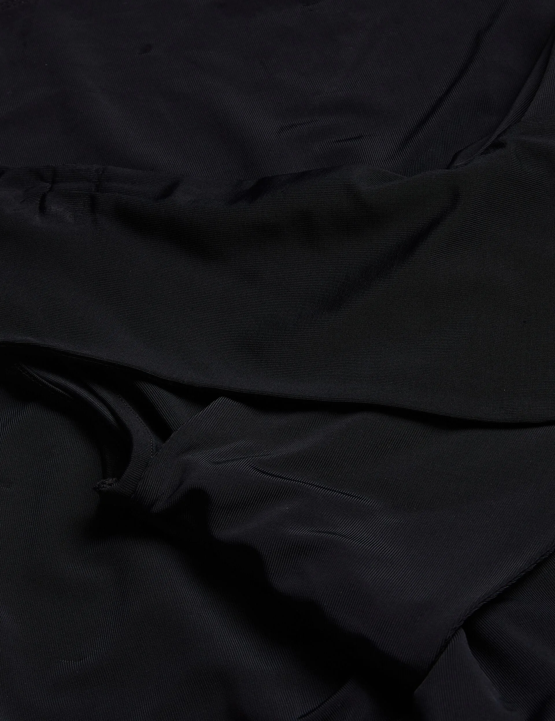 ALMHAA | BLACK sold by Ted Baker product image thumbnail 3