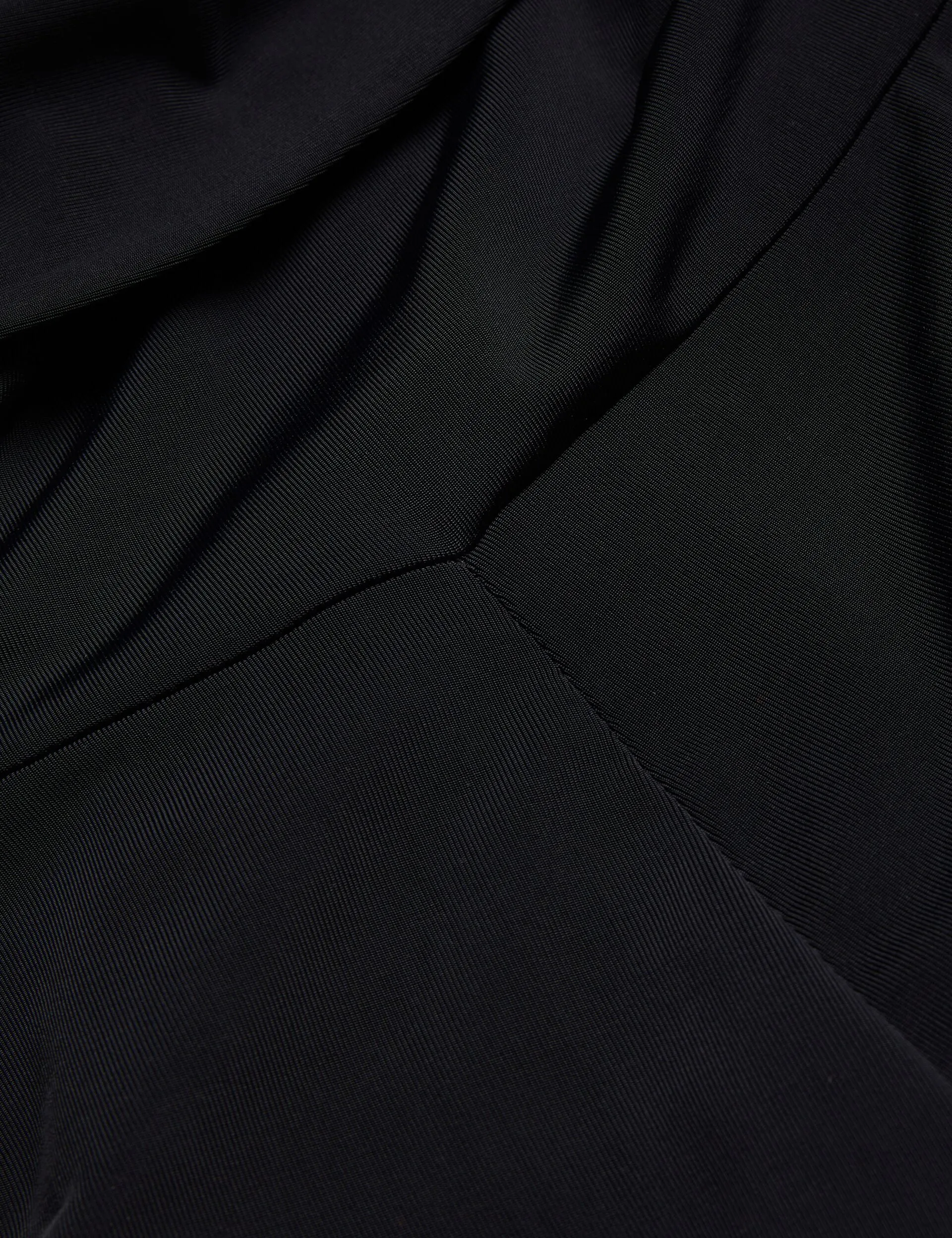 ALMHAA | BLACK sold by Ted Baker product image thumbnail 5