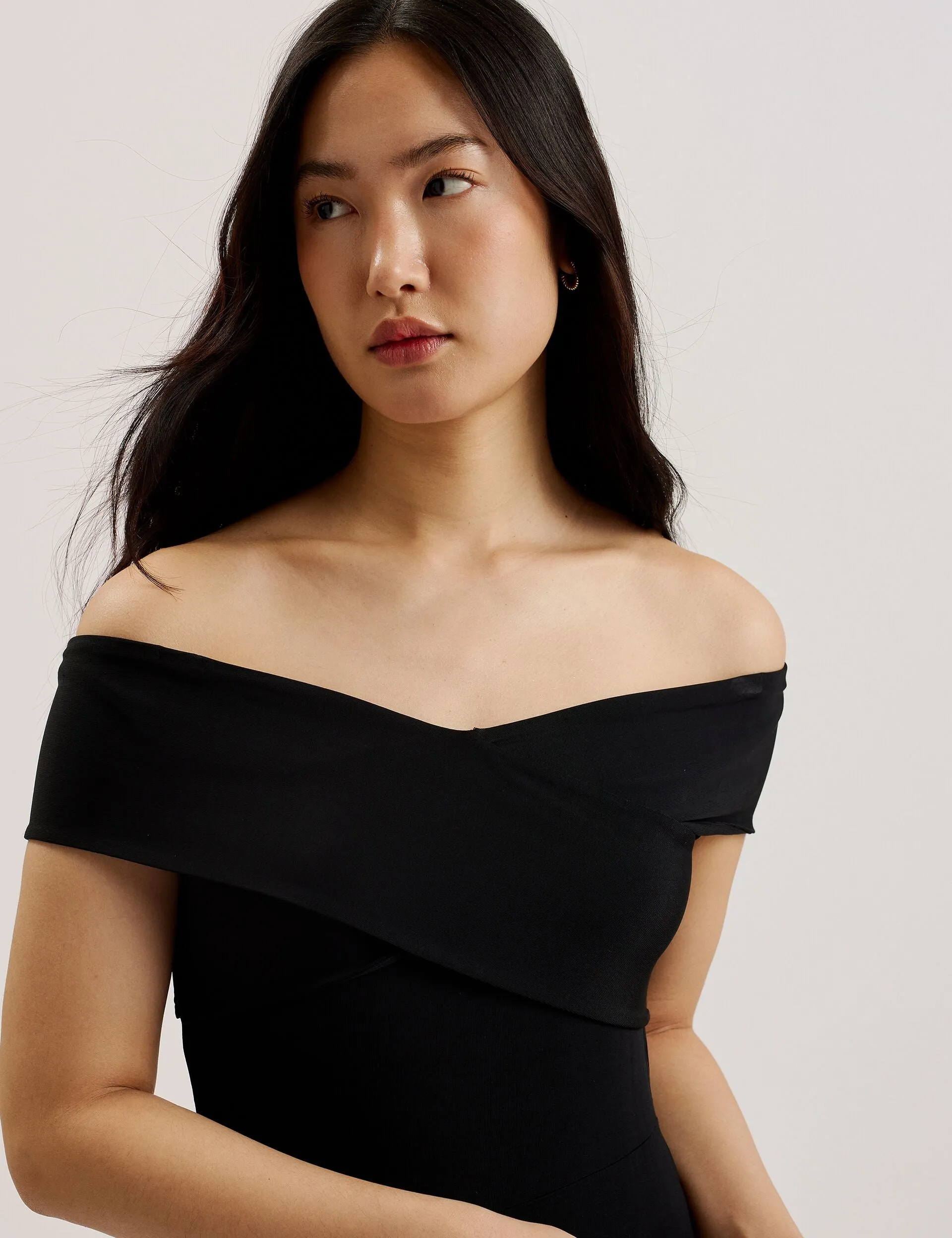 ALMHAA | BLACK sold by Ted Baker product image thumbnail 2