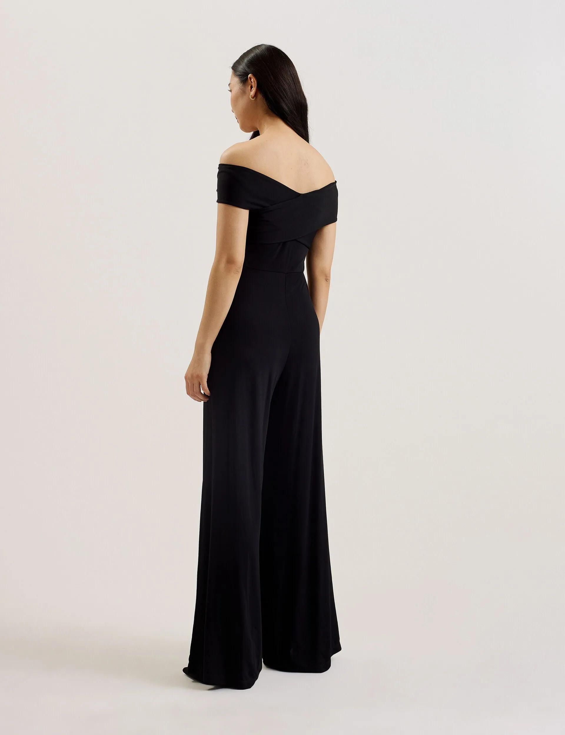 ALMHAA | BLACK sold by Ted Baker product image thumbnail 4