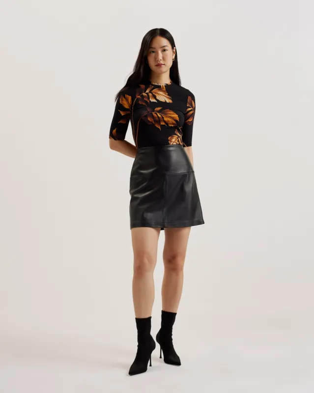 AIINE | BLACK sold by Ted Baker