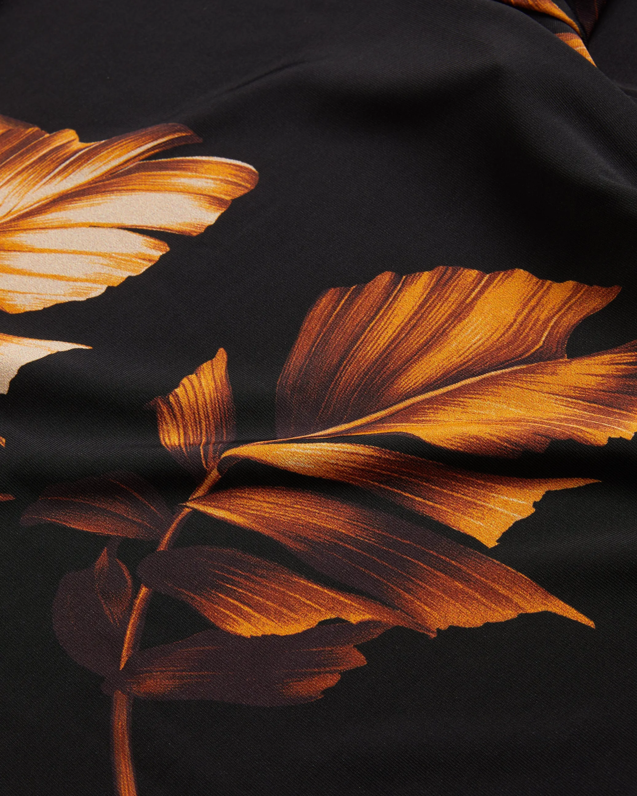 AIINE | BLACK sold by Ted Baker product image thumbnail 3