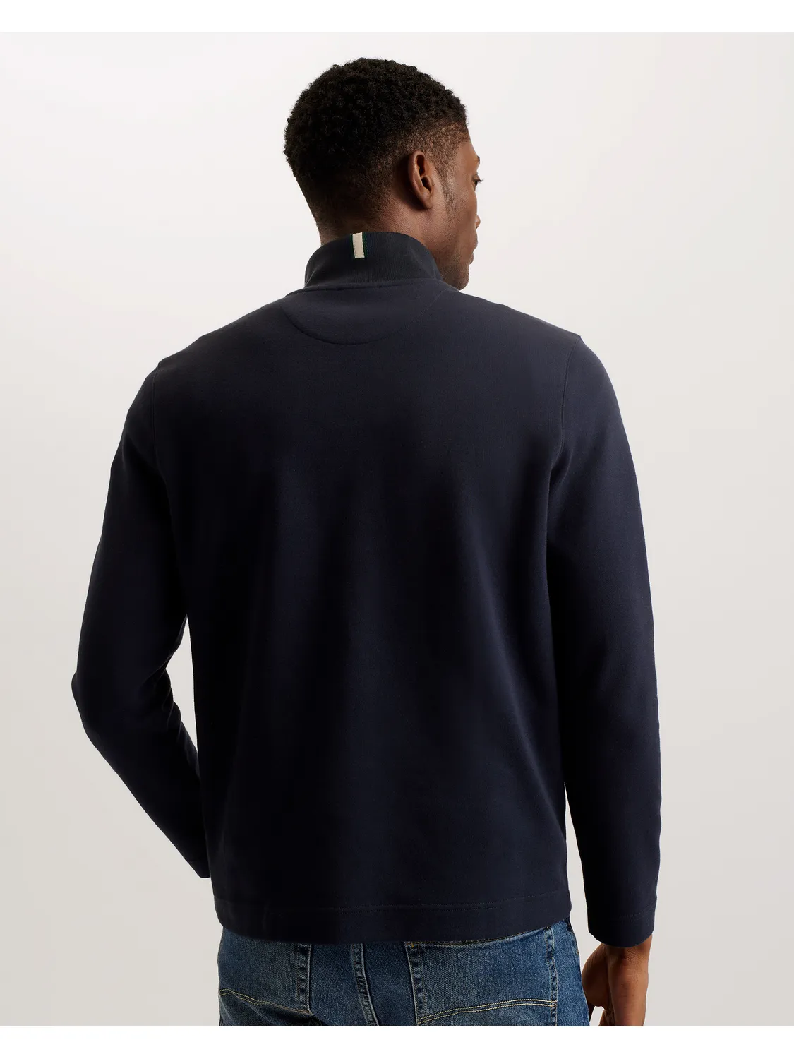 ACTOS | NAVY sold by Ted Baker product image thumbnail 4