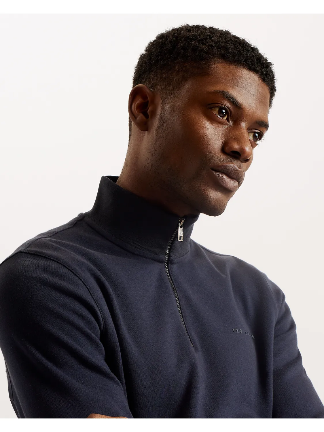 ACTOS | NAVY sold by Ted Baker product image thumbnail 5