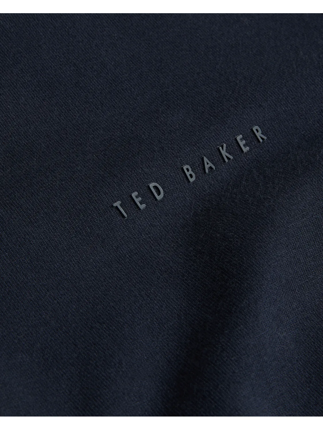 ACTOS | NAVY sold by Ted Baker product image thumbnail 3