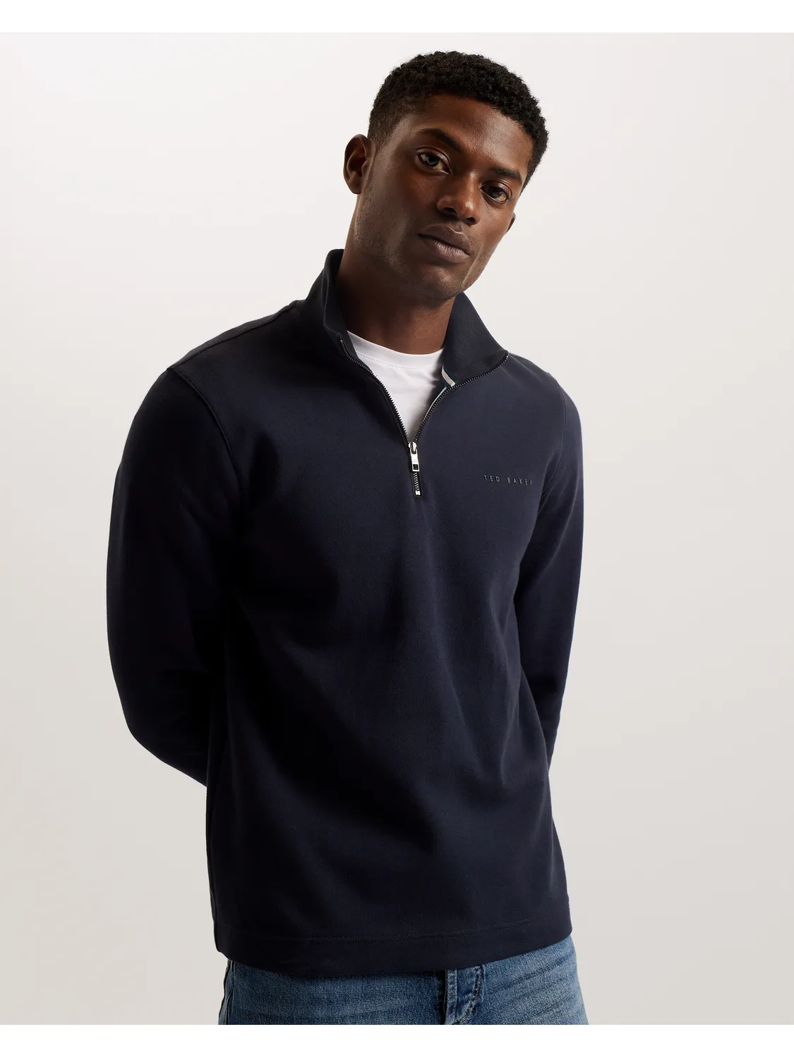 ACTOS | NAVY sold by Ted Baker