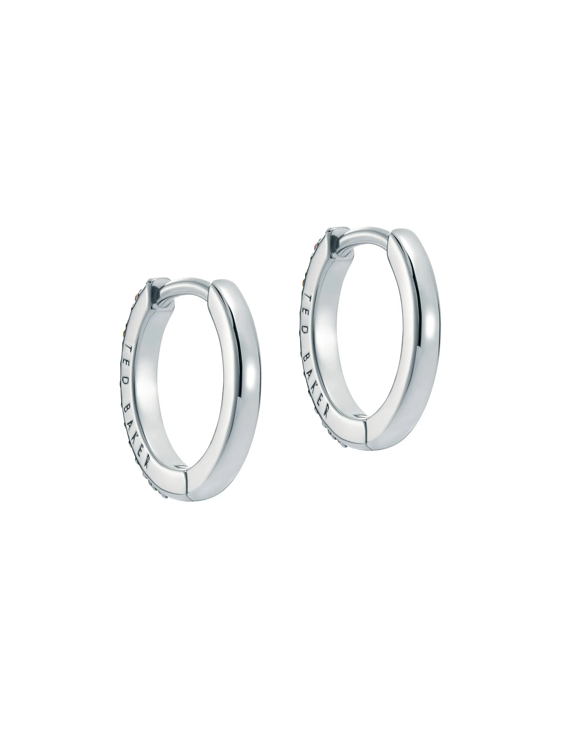 HEPLIE | PASTEL sold by Ted Baker product image thumbnail 4