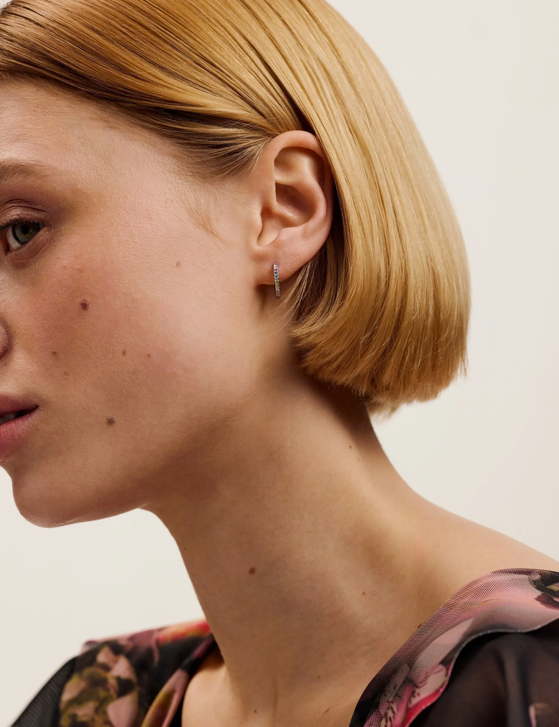 HEPLIE | PASTEL sold by Ted Baker product image thumbnail 2