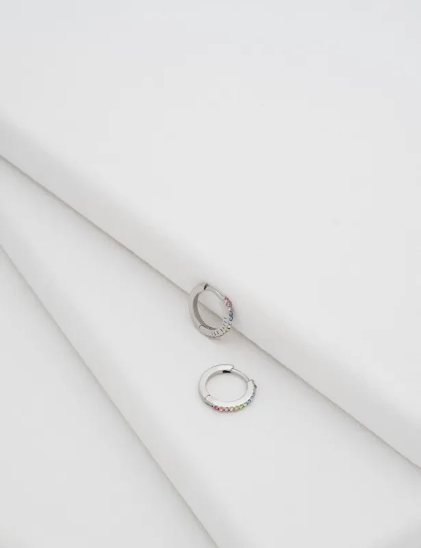 HEPLIE | PASTEL sold by Ted Baker