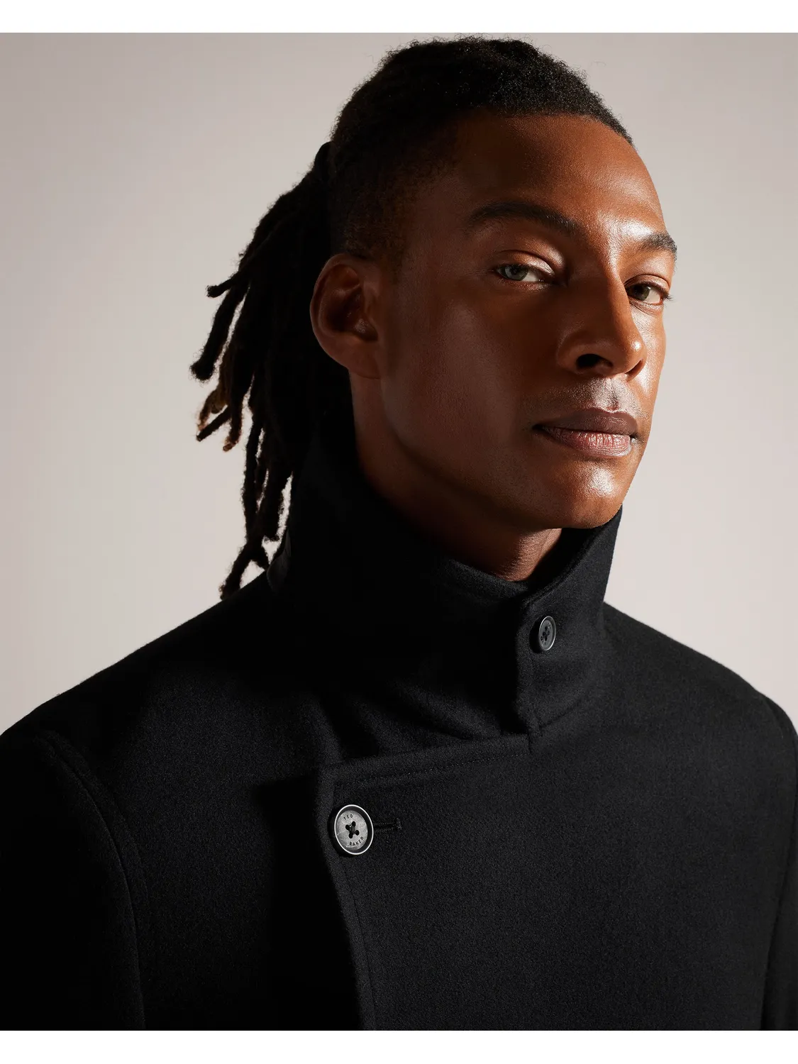 RADFORD | BLACK sold by Ted Baker product image thumbnail 2