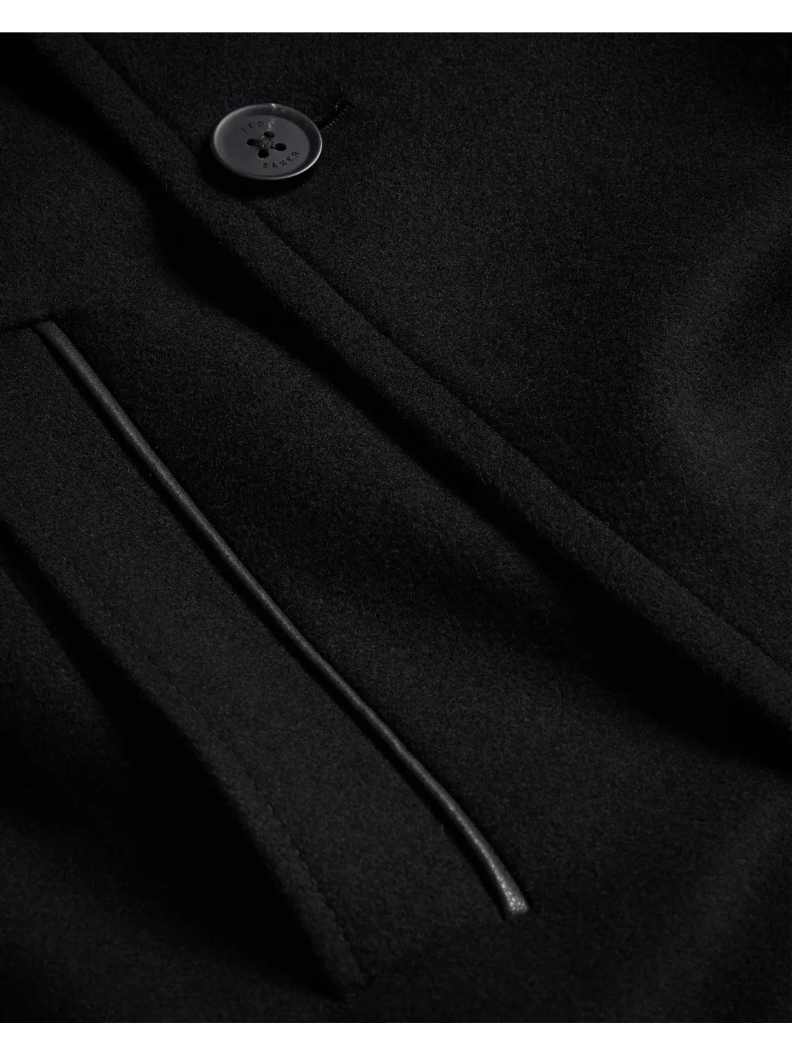 RADFORD | BLACK sold by Ted Baker product image thumbnail 3