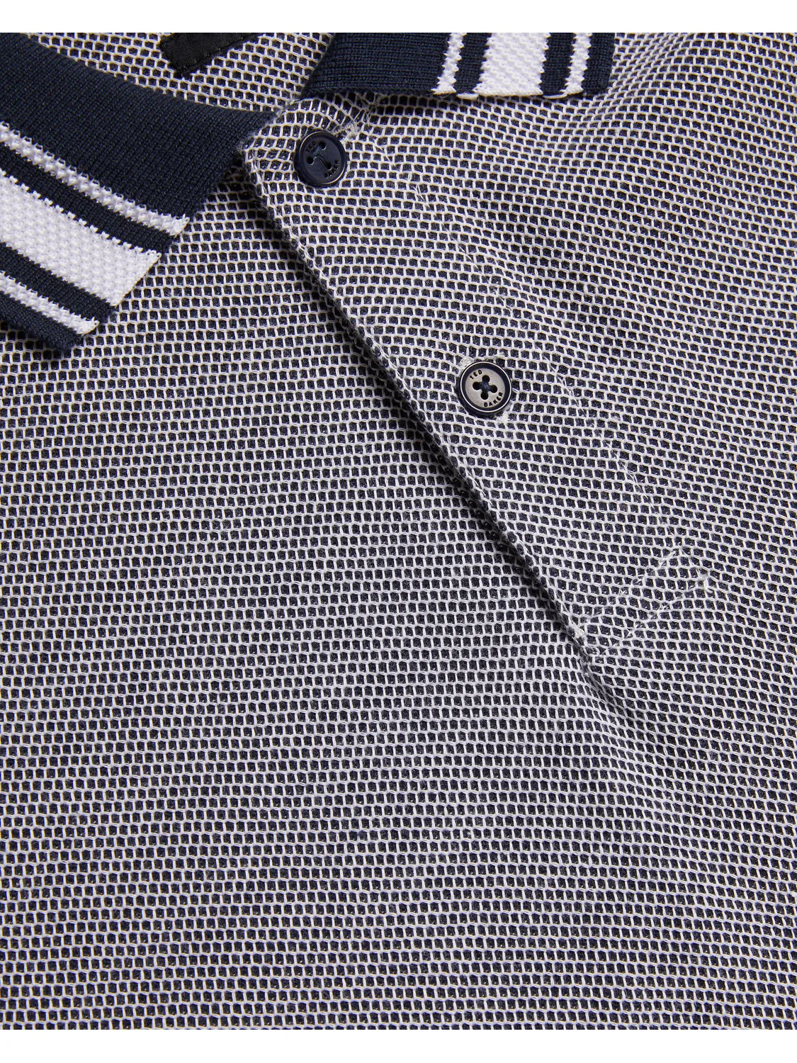 PHENES | NAVY sold by Ted Baker product image thumbnail 3