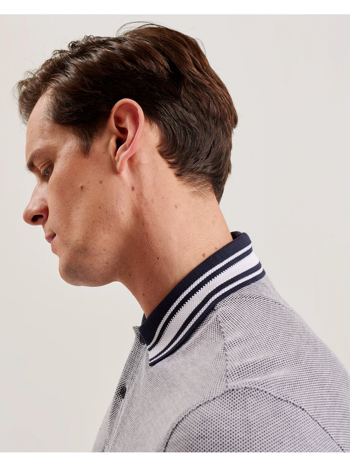 PHENES | NAVY sold by Ted Baker product image thumbnail 4