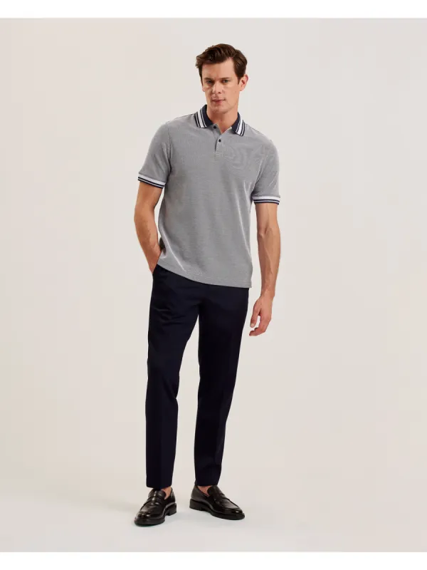 PHENES | NAVY sold by Ted Baker