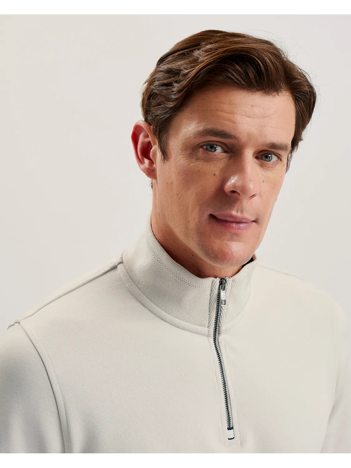 PRYOR | CREAM sold by Ted Baker product image thumbnail 2