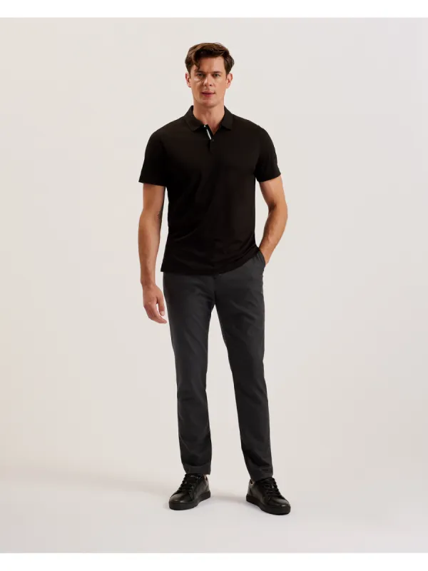 NOUNDS | GREY sold by Ted Baker