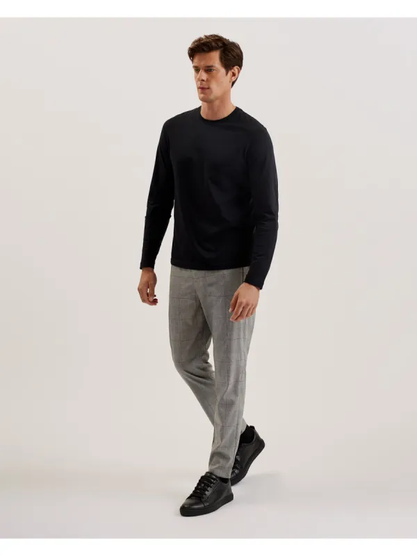 NICOLO | STONE sold by Ted Baker