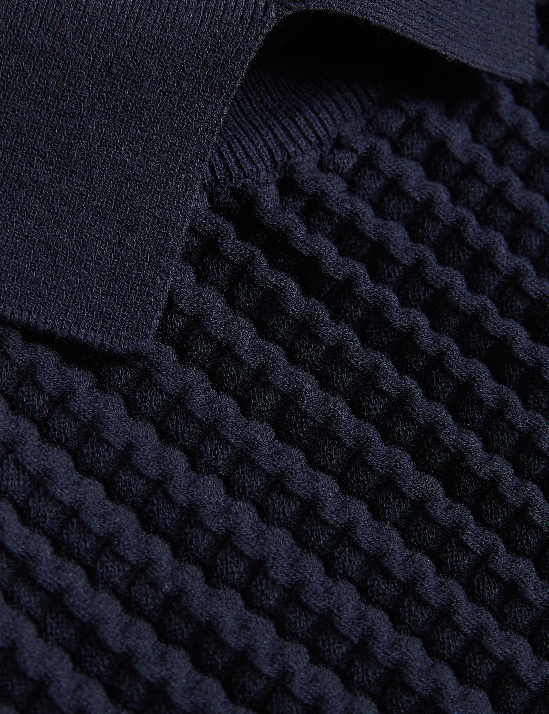 MORLIEE | NAVY sold by Ted Baker product image thumbnail 3