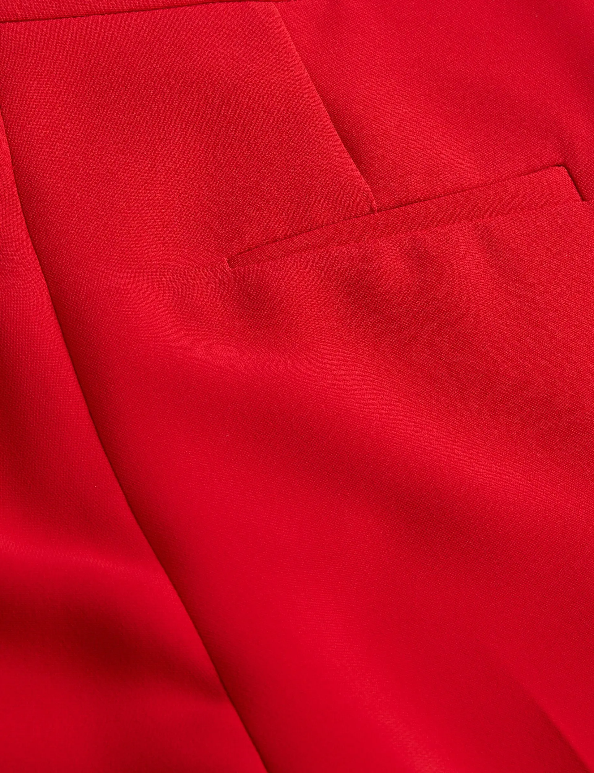 MANATTL | RED sold by Ted Baker product image thumbnail 5