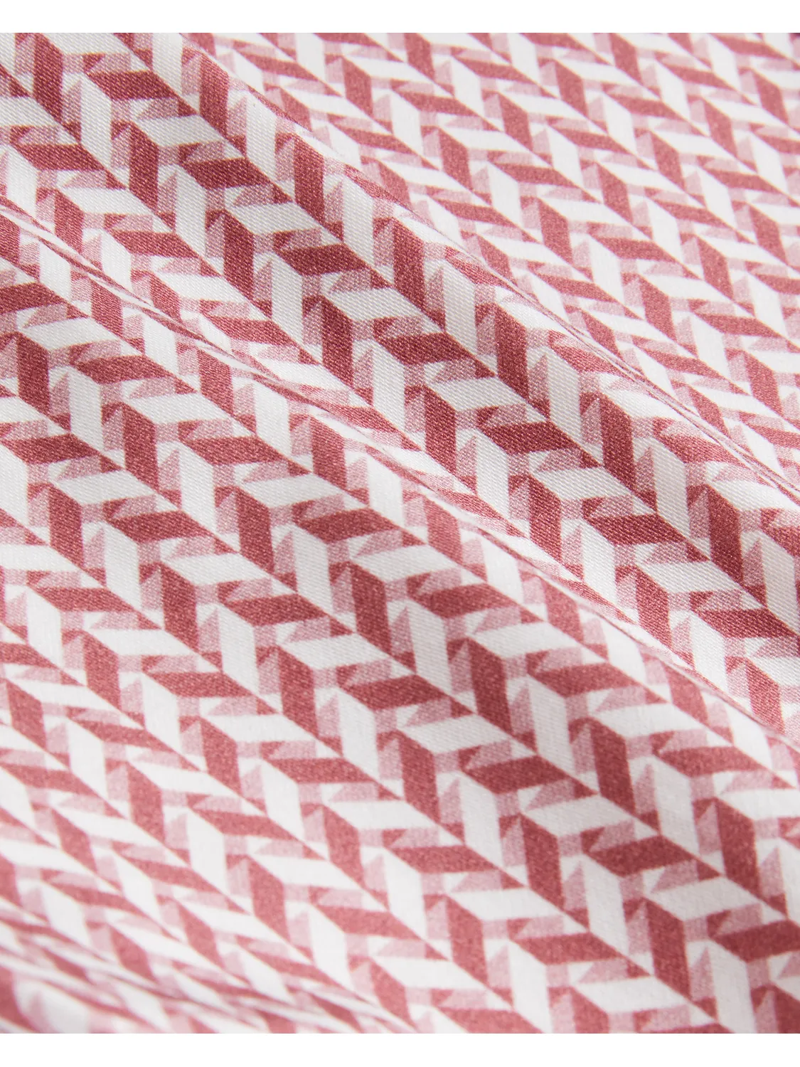 LACEBY | MID PINK sold by Ted Baker product image thumbnail 3