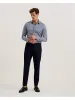LACEBY | NAVY sold by Ted Baker