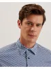 LACEBY | NAVY sold by Ted Baker