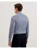 LACEBY | NAVY sold by Ted Baker