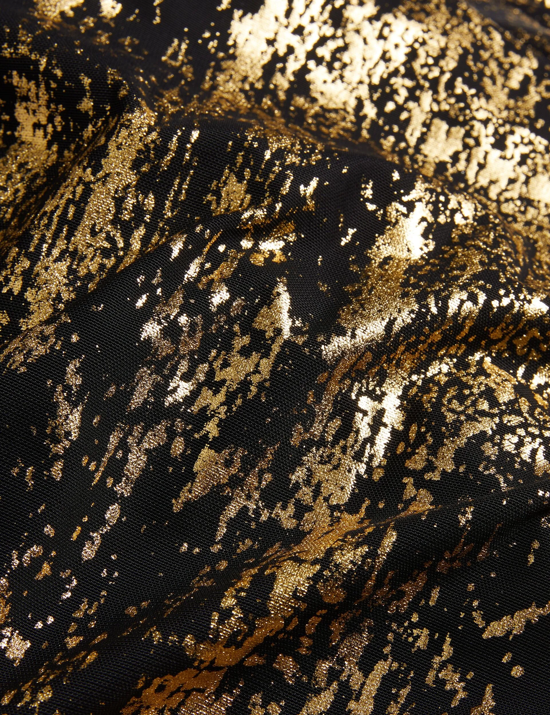 JUNHAA | BLACK sold by Ted Baker product image thumbnail 3