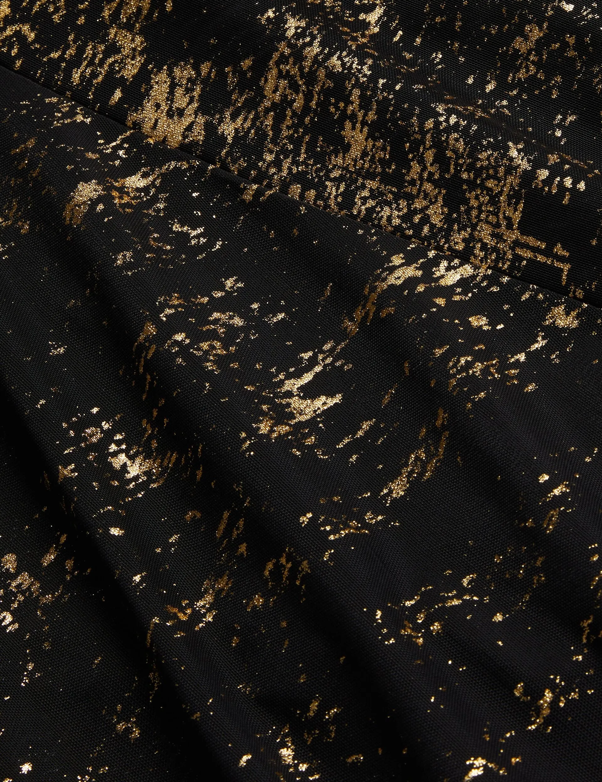 JUNHAA | BLACK sold by Ted Baker product image thumbnail 5