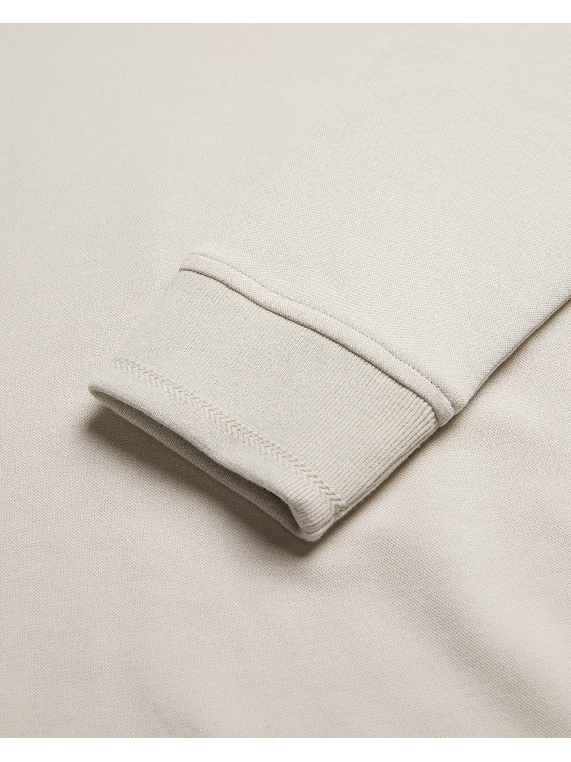 INGMAR | BEIGE sold by Ted Baker product image thumbnail 3