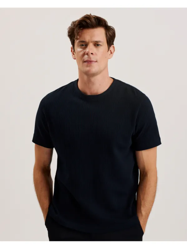 HEYNES | NAVY sold by Ted Baker