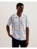 GARDON | WHITE sold by Ted Baker