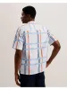 GARDON | WHITE sold by Ted Baker