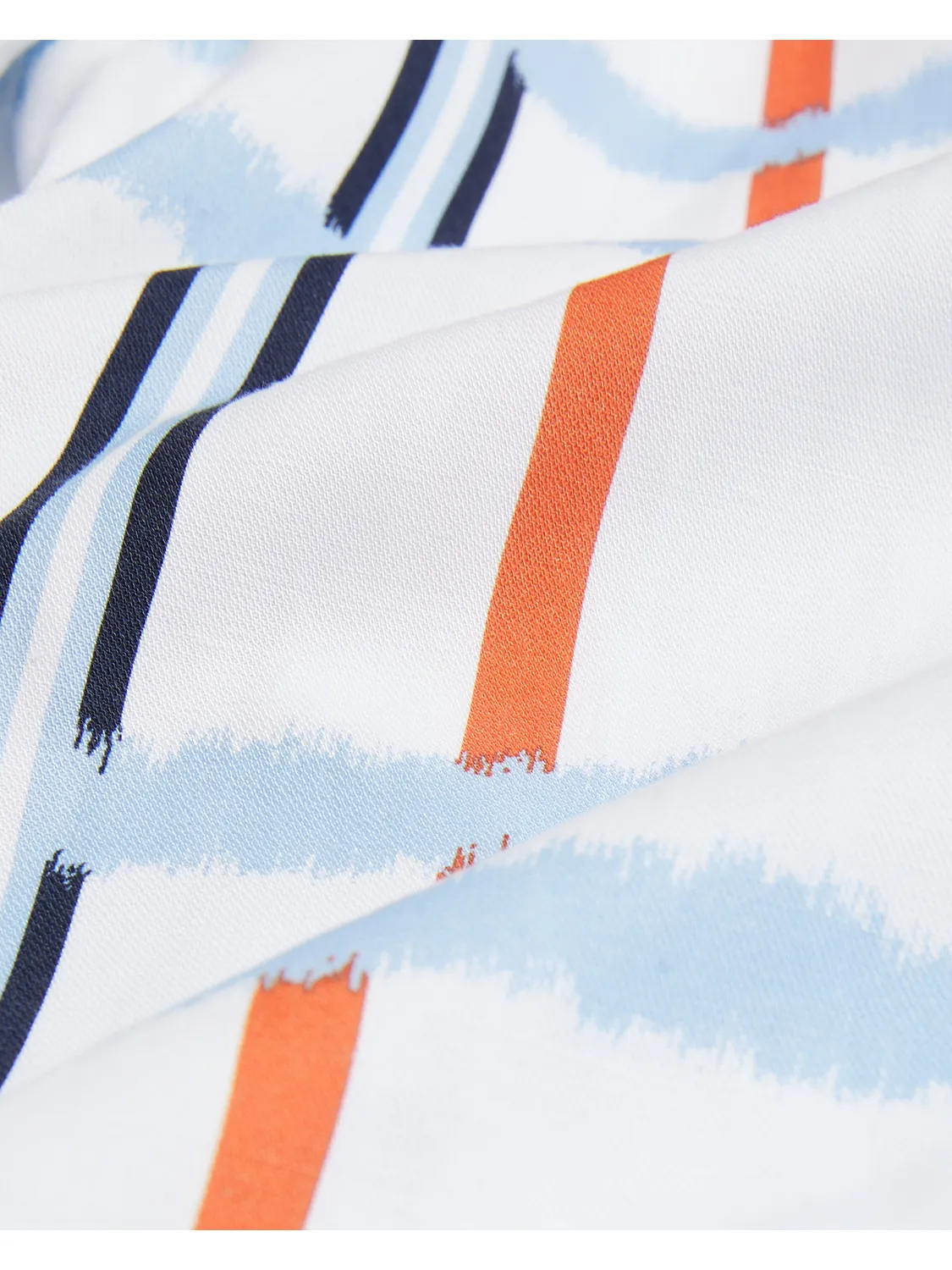 GARDON | WHITE sold by Ted Baker product image thumbnail 3