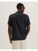 FRANCOI | NAVY sold by Ted Baker
