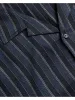 FRANCOI | NAVY sold by Ted Baker