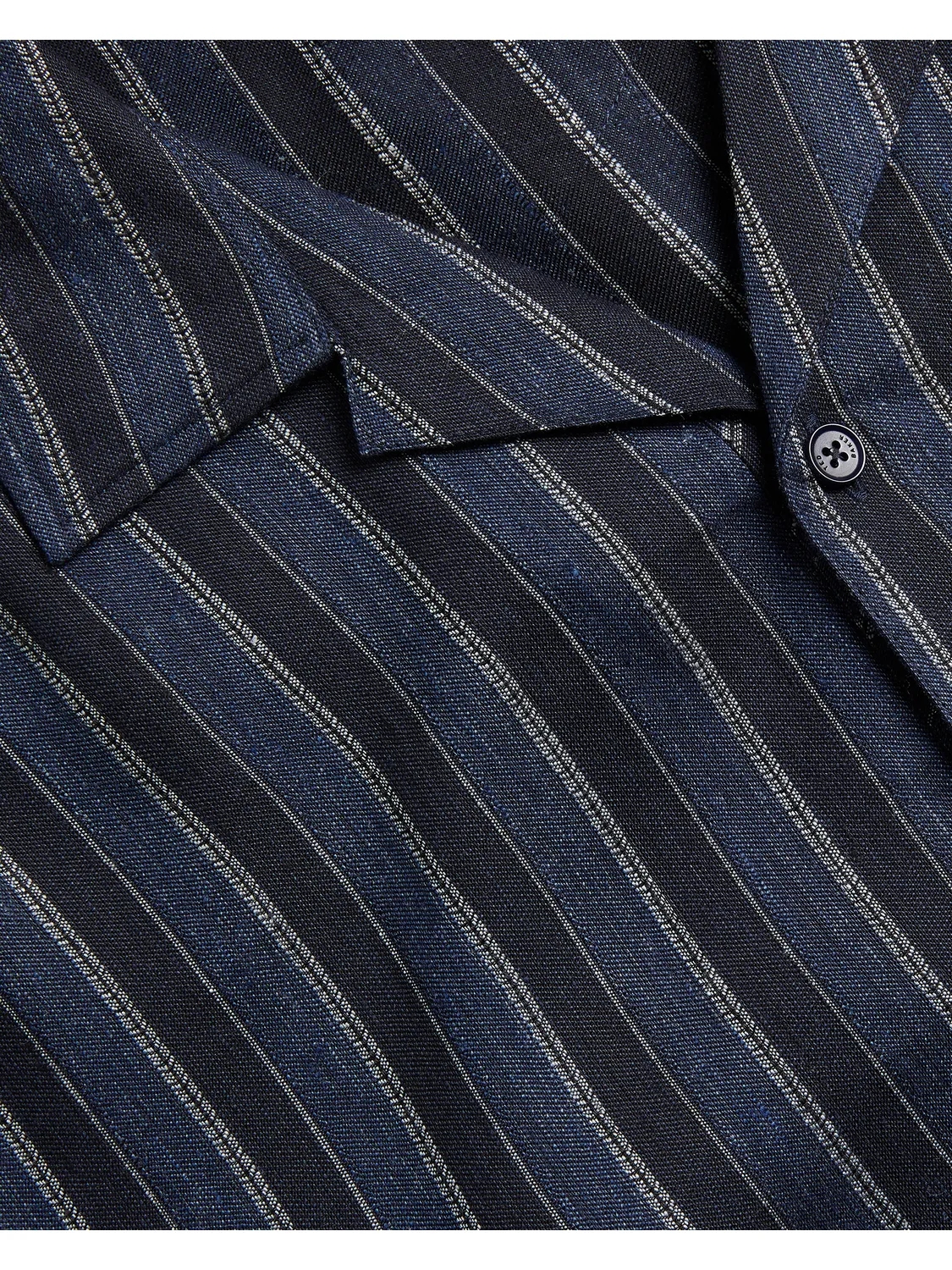 FRANCOI | NAVY sold by Ted Baker product image thumbnail 3