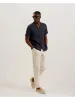 FRANCOI | NAVY sold by Ted Baker