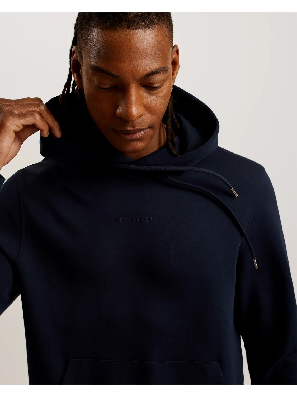 DROTOW | NAVY sold by Ted Baker product image thumbnail 2