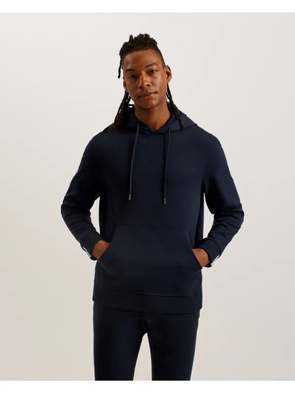 DROTOW | NAVY sold by Ted Baker