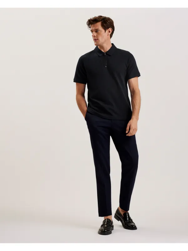 ELGRAVE | NAVY sold by Ted Baker