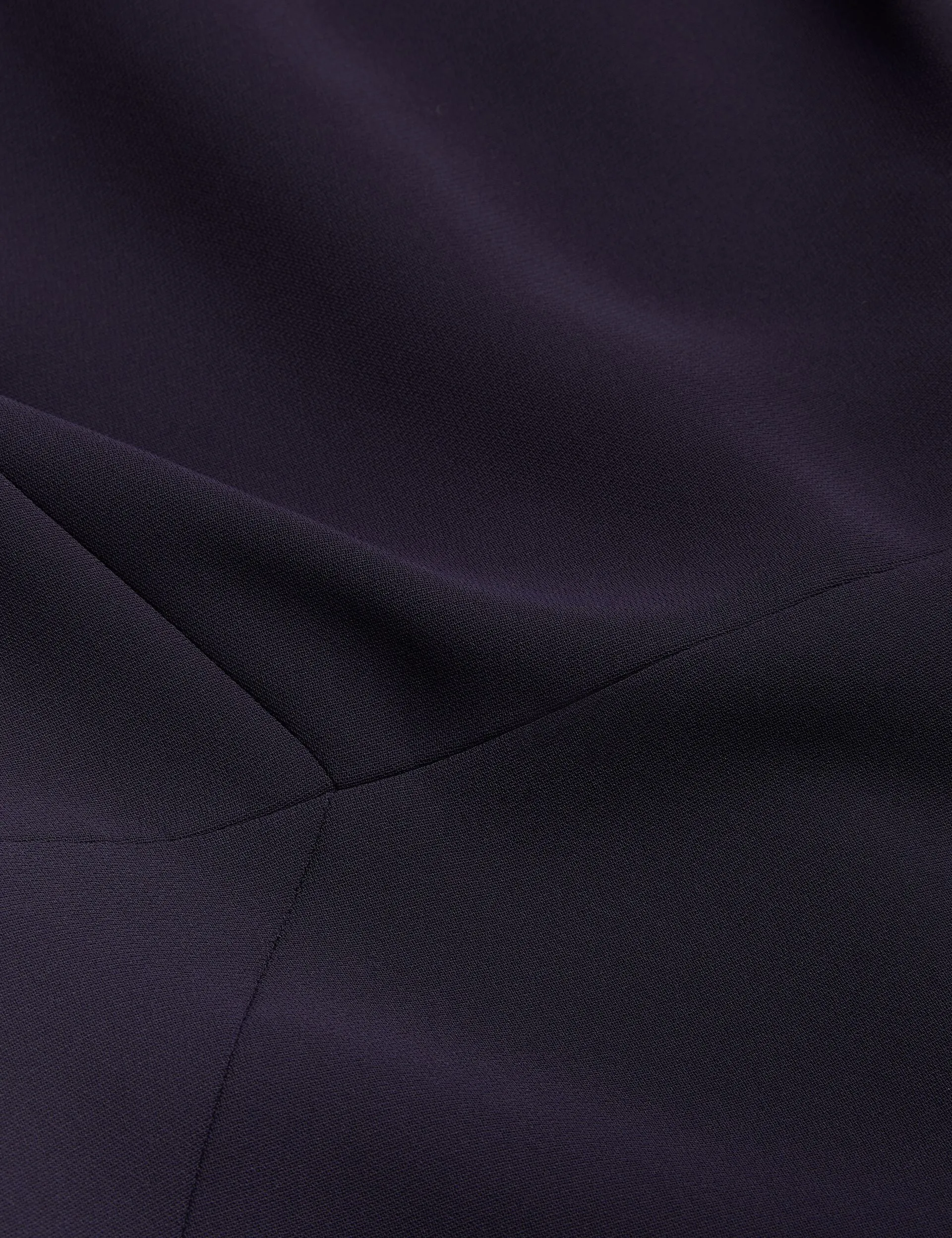 BAYREE | NAVY sold by Ted Baker product image thumbnail 3