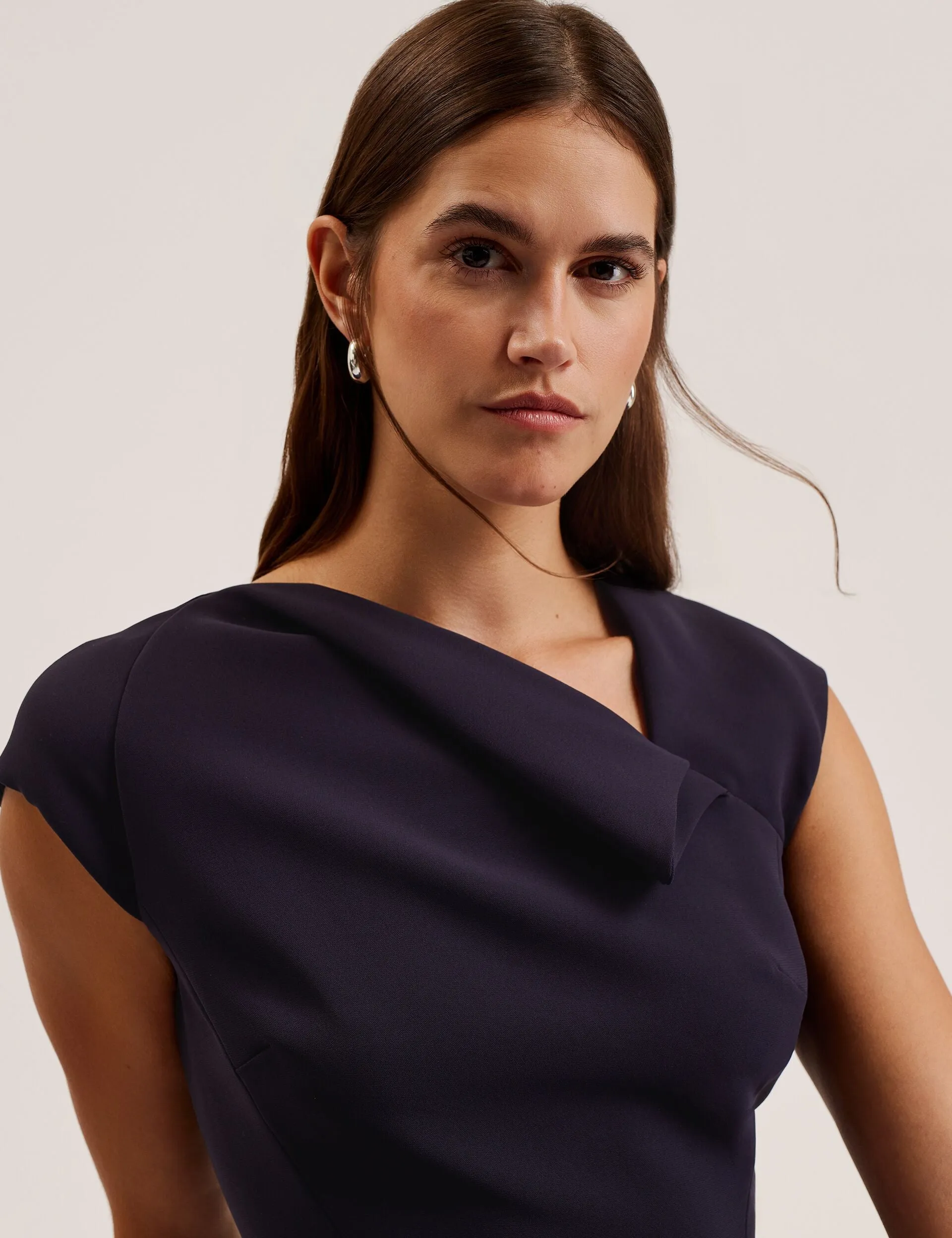 BAYREE | NAVY sold by Ted Baker product image thumbnail 2