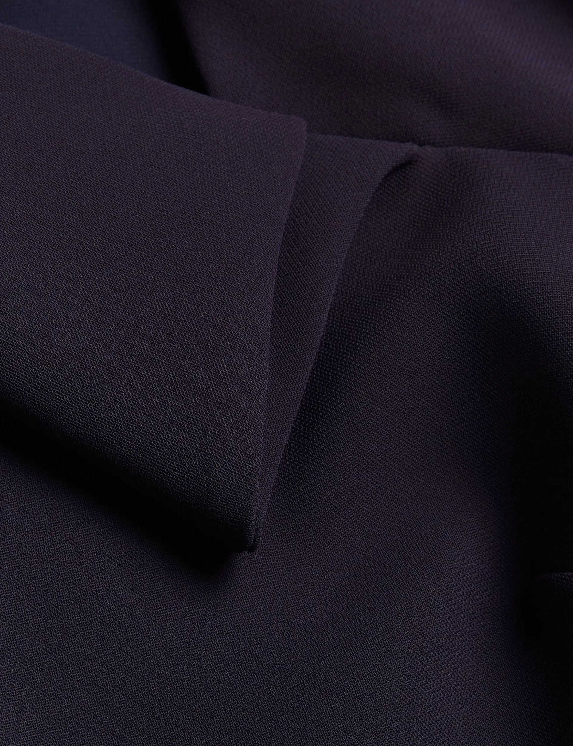 BAYREE | NAVY sold by Ted Baker product image thumbnail 5