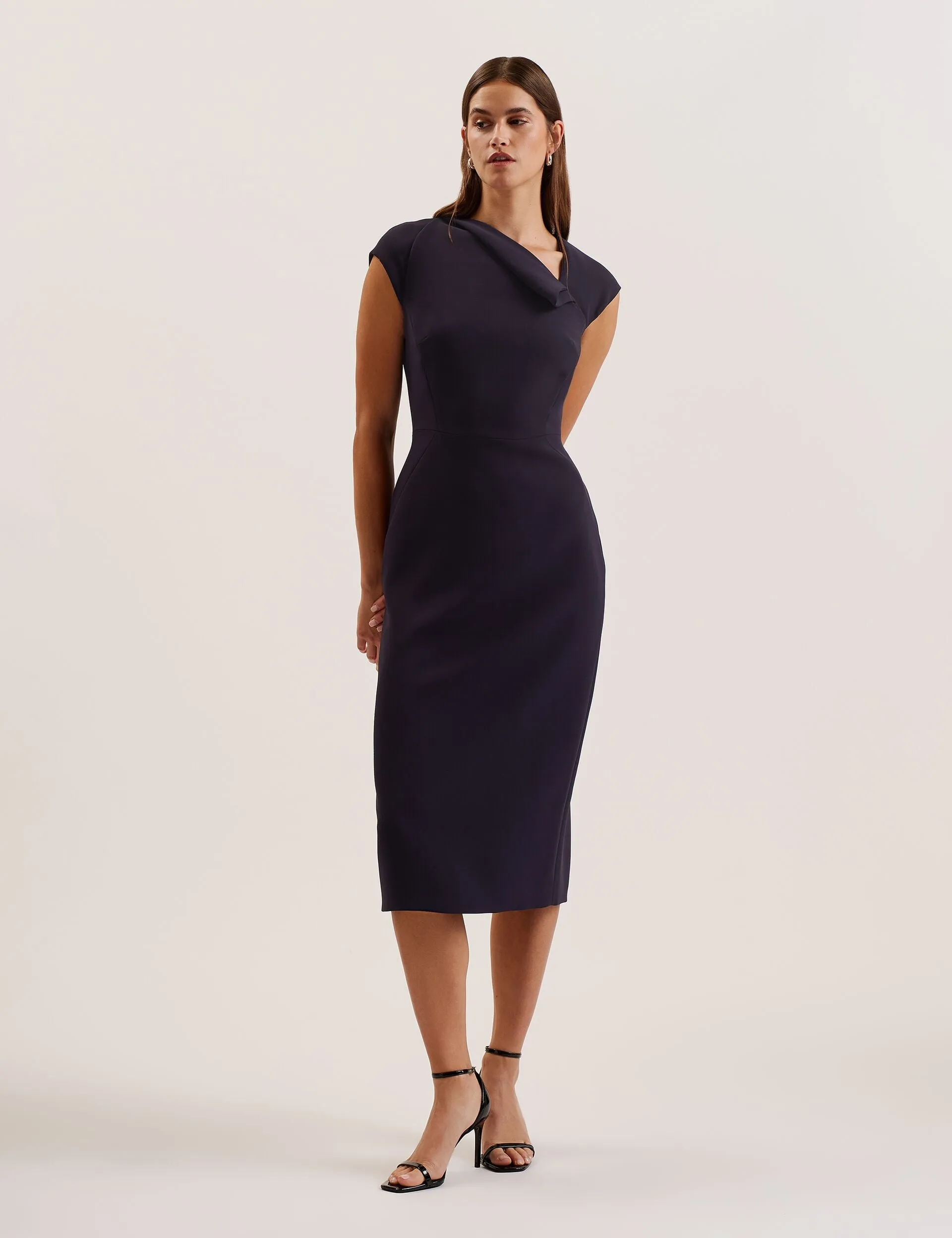 BAYREE | NAVY sold by Ted Baker