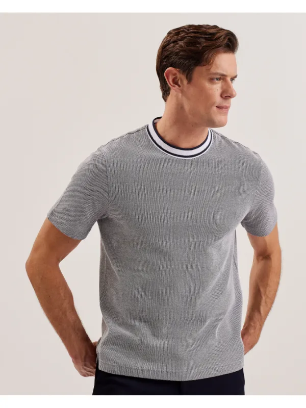 ARLON | NAVY sold by Ted Baker