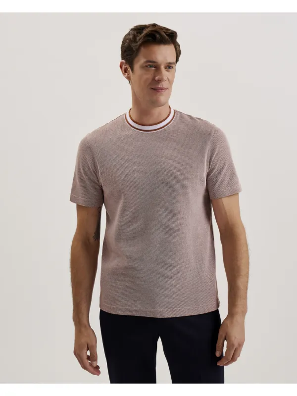 ARLON | BROWN sold by Ted Baker