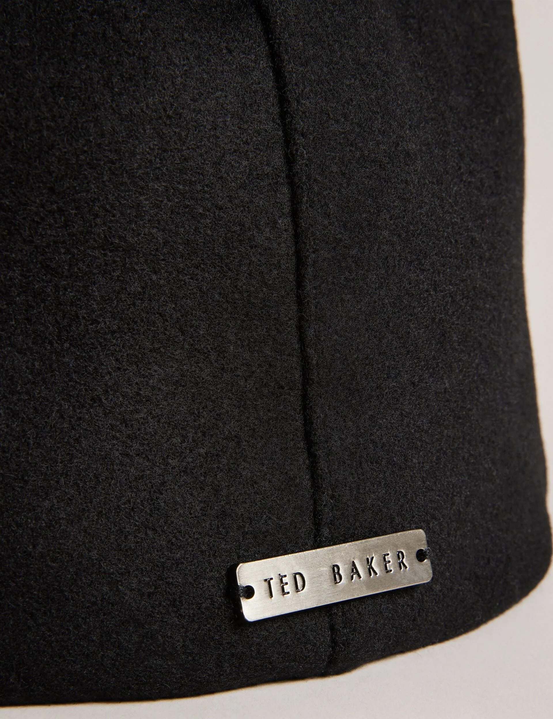 ALFREDS | BLACK sold by Ted Baker product image thumbnail 4