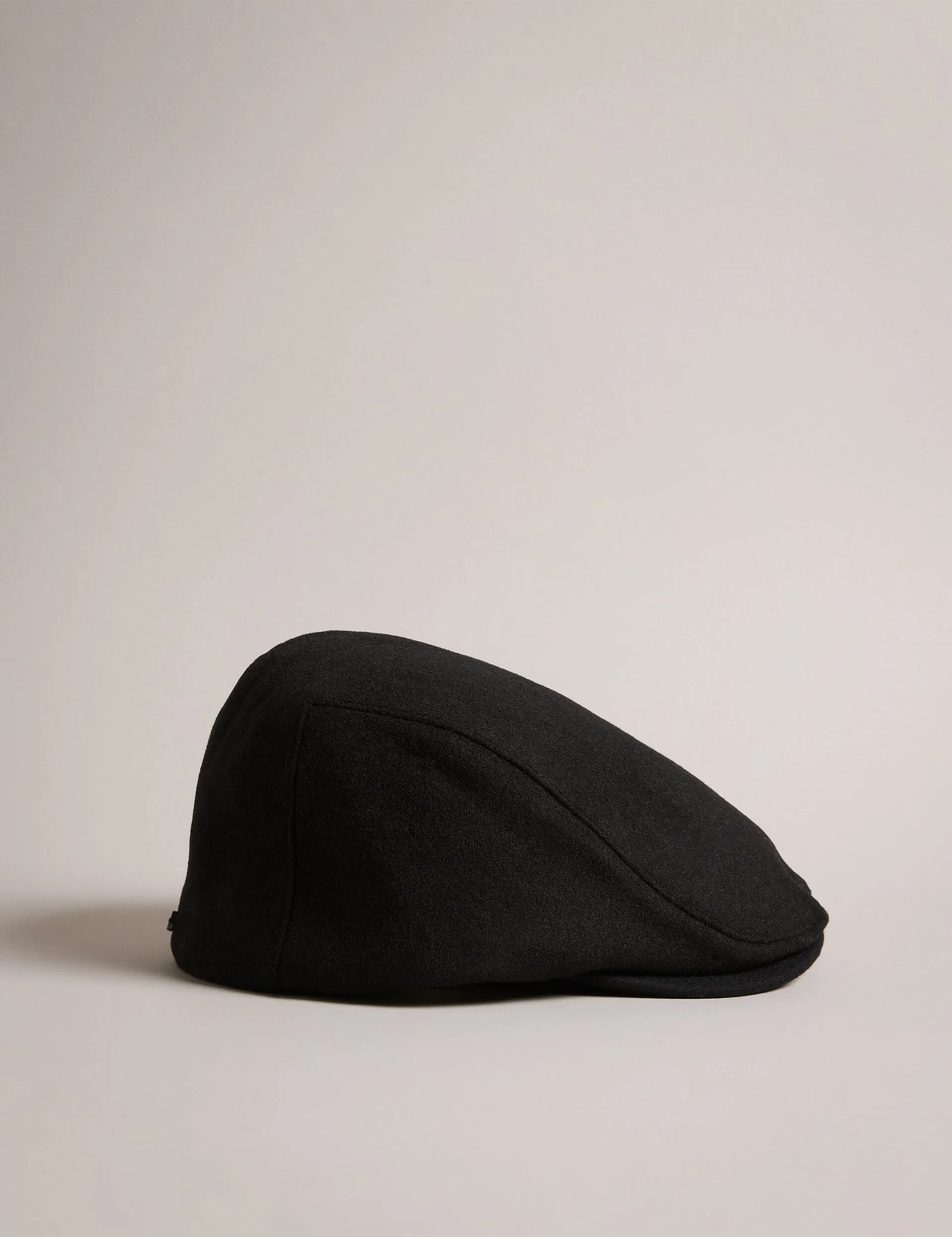 ALFREDS | BLACK sold by Ted Baker